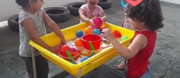 Best nursery in Business Bay (3) Best nursery in Business Bay (3)